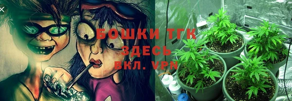 стаф Балабаново