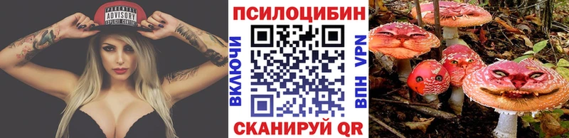 Псилоцибиновые грибы прущие грибы  Невьянск 